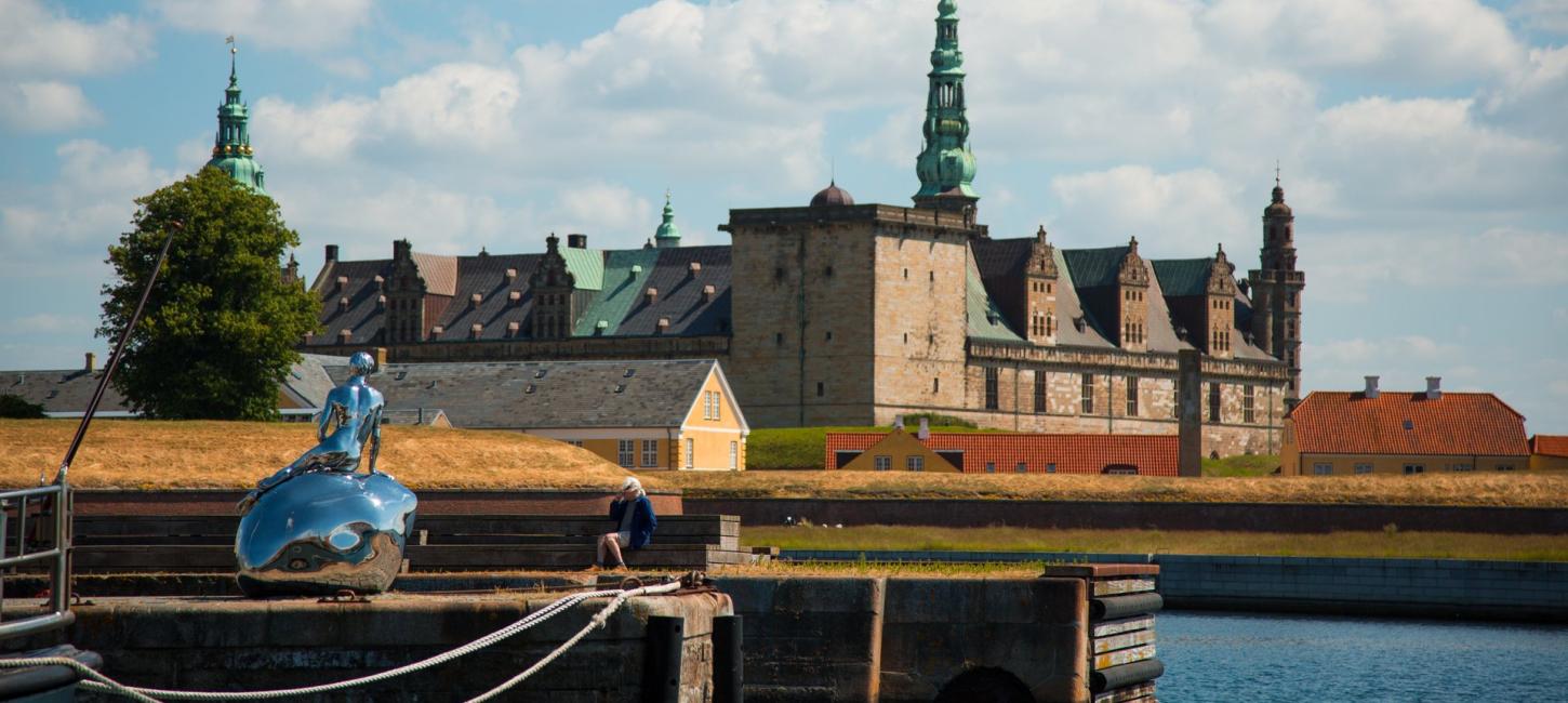 Kronborg