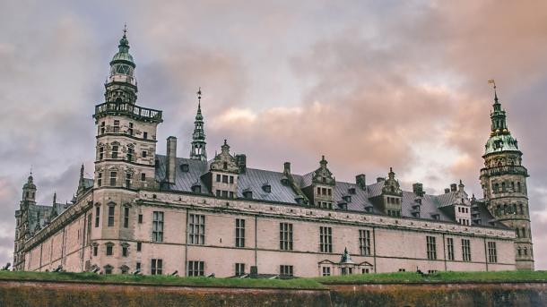 Kronborg 3_Copenhagen Media Center