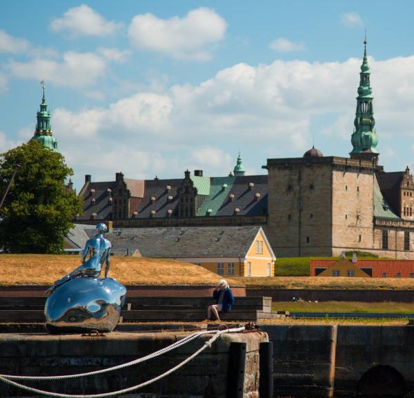 Kronborg