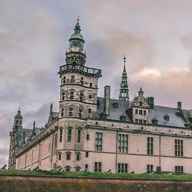 Kronborg